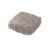 Paver Stone, 6" x 6" Square Grand Canyon Cracovia