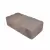 Paver Stone, 5" x 11" Small Rectangular Minnesota River Strassen Bavaria II