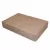 Paver Stone, 11" x 16" Large Rectangular Minnesota River Strassen Bavaria II