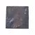 Paver Stone, 14" x 14" Large Square Sterling Gray Vavel II