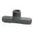 1" Tee PVC Insert x MPT | 1403-010