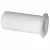 Insert Stiffener 3/4 in. CTS Plastic 6131T Series | 4130-249