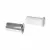 Insert Stiffener 1 in. CTS Plastic 6131T Series | 4130-250