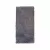 Paver Stone, 7" x 14" Rectangular Sterling Gray Vavel II