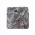 Paver Stone, 14" x 14" Large Square Minnesota River Vavel