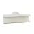Sch. 40 PVC Tee 3/4 in. Snap x FIPT | 464-007