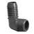 2" 90 Elbow PVC Insert x MPT | 1413-020