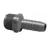 1" x 3/4" Adapter PVC MPT x Insert | 1436-131