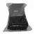 Polyethylene Cut-Off Nipple ¾ in. x ½ in. x 6 in. MIPT 1-In-1 Multi-Length Black | M481-101