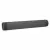 Sch. 80 Plastic Pipe Nipple 3/4" x Close MPT x MPT| PPN-75-C