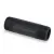 Sch. 80 PVC Nipple 2" x 12" Threaded | 220120