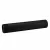 2" x 12" Nipple PVC Sch. 80 Threaded One End