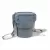 Sch. 40 PVC Cam Coupler 2 in. Female x Socket Type D | BV200Y