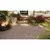 Pavestone Paver Stone, 9" x 9" Square Winter Blend Vintage Stone | 280T87