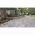 Paver Stone, 6" x 9" Rectangular Charcoal Vintage Stone | 292T03
