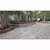 Pavestone Paver Stone, 6" x 9" Rectangular Winter Blend Vintage Stone | 292T87