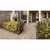 Pavestone Paver Stone, 6" x 9" Rectangular Plaza Stone Heritage | 60678_TTTB