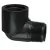 1" 90 Street Elbow PVC Sch. 40 MPT x FPT | M412-010