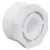 3" x 2" Bushing PVC Sch. 40 MPT x FPT | 439-338
