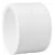 3" Cap PVC Sch. 40 Slip | 447-030