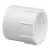 2" Adapter PVC Sch. 40 Slip x FPT | 435-020