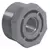 3/4" x 1/2" Bushing PVC Sch. 80 MPT x FPT | 839-101