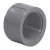 2" Cap PVC Sch. 80 FPT | 848-020