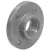 3" Flange PVC Sch. 80 FPT | 852-030