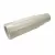 Telescopic Coupling 3" Slip