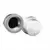 Pipe Cap, 2"FNPT Galvanized Malleable Iron