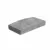 Wall Post Cap, 3" x 12" x 24" Gray AB Courtyard