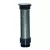 Action Machining Filter Screen, For AFI Filter 32 Mesh 1" | AFIS1032