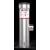 Action Machining Filter Screen, 50 Mesh 1" | AFIS1050