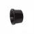 NDS Adapter, Compression 21D1 Series | CA 700