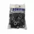 Adapter, 3/4"Compression Black 21D1 Series