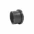 NDS Adapter, Compression 21D1 Series Solvent Weld | CA 900