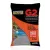 Alliance Designer Polymeric Sand Bag, Gator Maxx G2 Series, Slate Grey, 50 lbs / bag