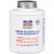 American Granby Threaded Sealant, with PTFE 16oz | AMG80633