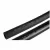 Airmax EasySet Weighted Pond Airline, 3/8" x 100' | AMX510118