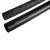 Airmax EasySet Weighted Pond Airline, 5/8" x 100' | AMX510119