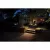 Alliance Outdoor Lighting Ar Ea Light Hat, Aged Brass For Bi-Pin G4 Ar Ea Lights | AL150