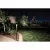 Alliance Lighting Area Light Stem, 2.5W LED 1.6" x12-3/4" | ALSTEM12-LED