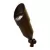 Alliance Outdoor Lighting Bullet Light, 35 W Bi-Pin Mr-16 2700K Bl200 Series | BL200