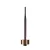 Alliance Lighting Bluetooth Range Extender, Aged Brass For Alliance 10V - 24V 1W | BTRE