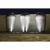 Alliance Outdoor Lighting GL150 Series In-Ground Well Light, 5W Ceramic LED | GL150-LED5W