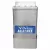 Alliance Outdoor Lighting Transformer, 120 V Primary | IT150