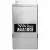 Alliance Outdoor Lighting Transformer, 120 V Primary | IT300