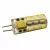 Alliance Outdoor Lighting Lamp, Bi-Pin G4 Single Ended >80 LED | LBIPIN-LED-200LM