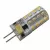 Alliance Outdoor Lighting Lamp, Bi-Pin G4 Single Ended, LED 3W | AOLLBIPINLED250