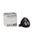 Alliance Lighting Wide Flood Light, 4W MR-16, 250 Lumens 2900K Cree XPC LED | AOLLMR16LED4WWF